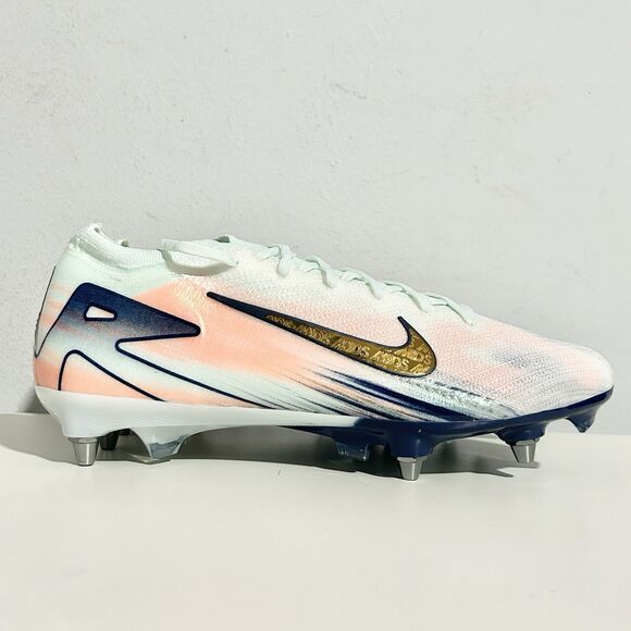 Nike Mercurial Vapor 16 Elite SG P \